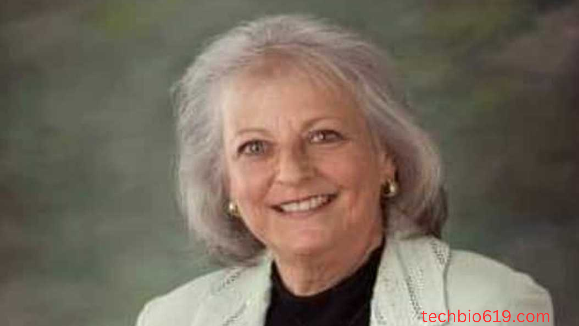 Phyllis Minkoff