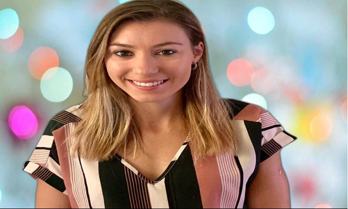 Stephanie Van Pelt Age, Career, Family,Net Worth, Height Bio 2024