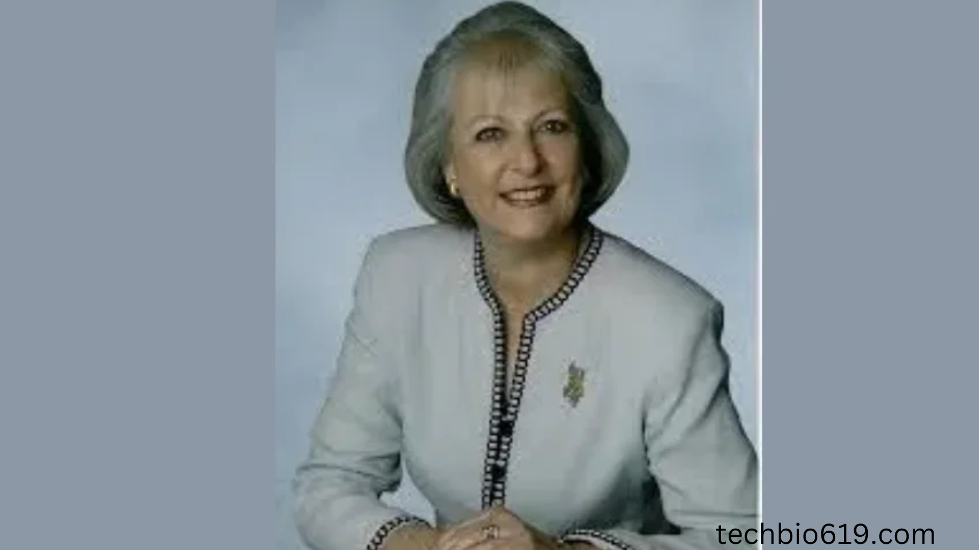 Phyllis Minkoff